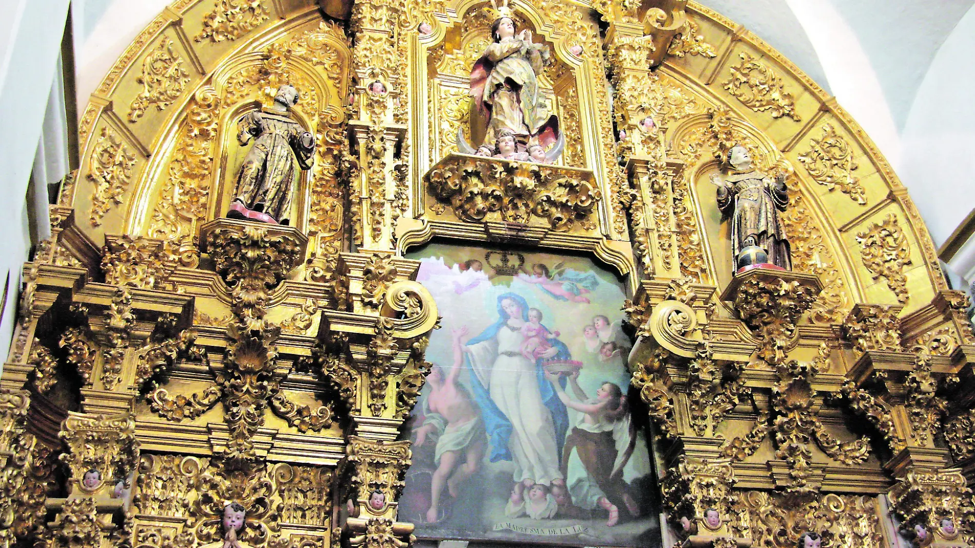 PARROQUIA F D L VEGA (1)_CMYK